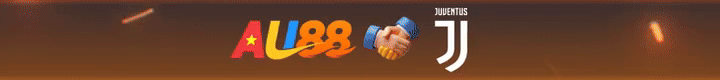 789K